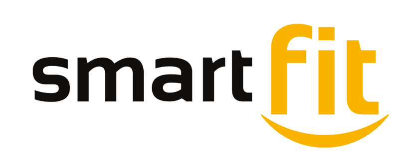 Smart Fit